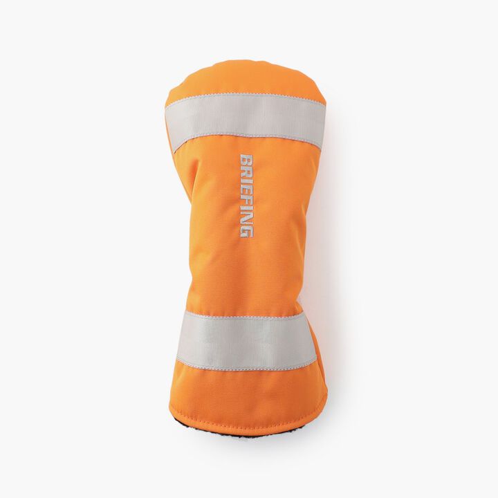 DRIVER COVER CP CR